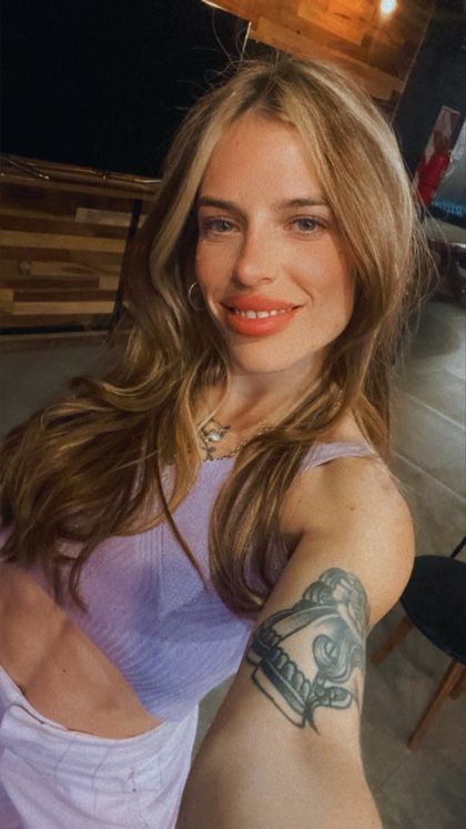 pollymolly091 OnlyFans picture