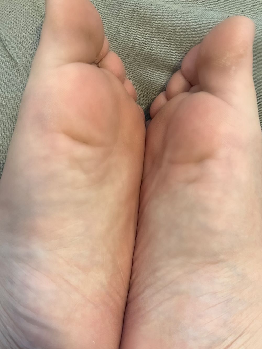 u177110797 OnlyFans profile picture