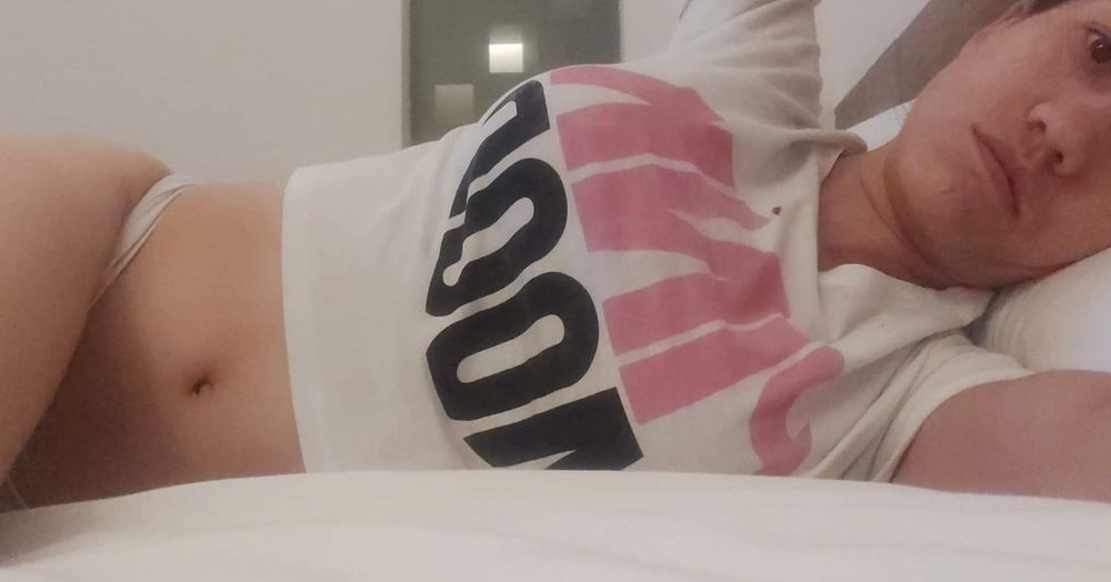 kthenewqueen OnlyFans profile picture