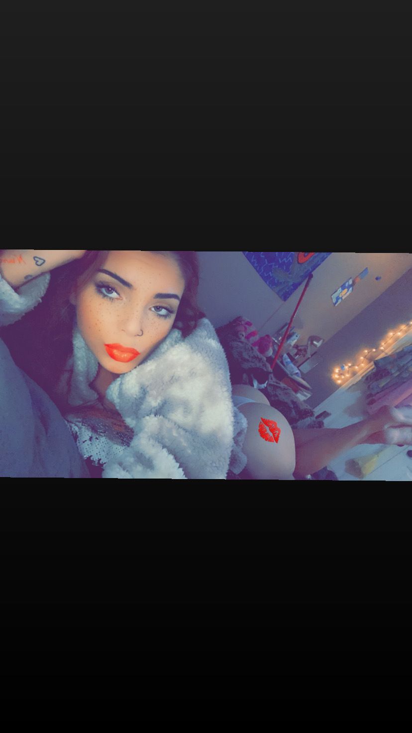 hotgirlllexi OnlyFans profile picture