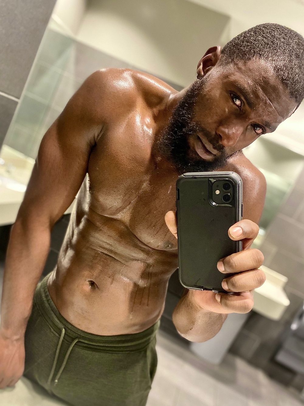 thelastdon313 OnlyFans profile picture