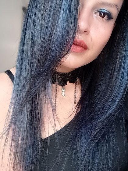 helenawaine OnlyFans picture