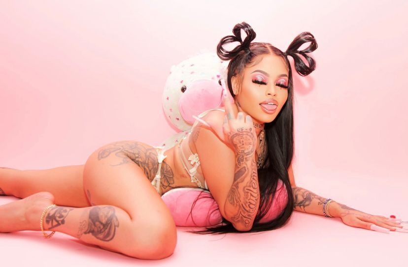 its9milly OnlyFans profile picture