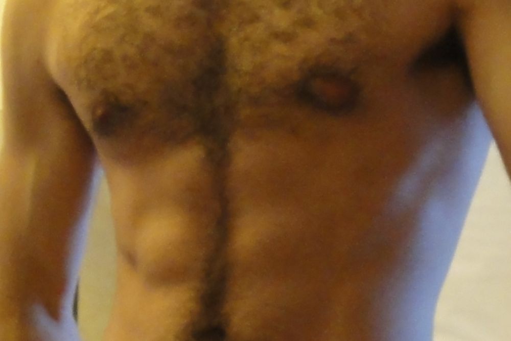 yourlatinhung OnlyFans profile picture