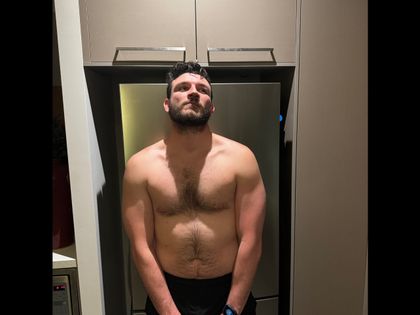 otter_boy97 OnlyFans picture