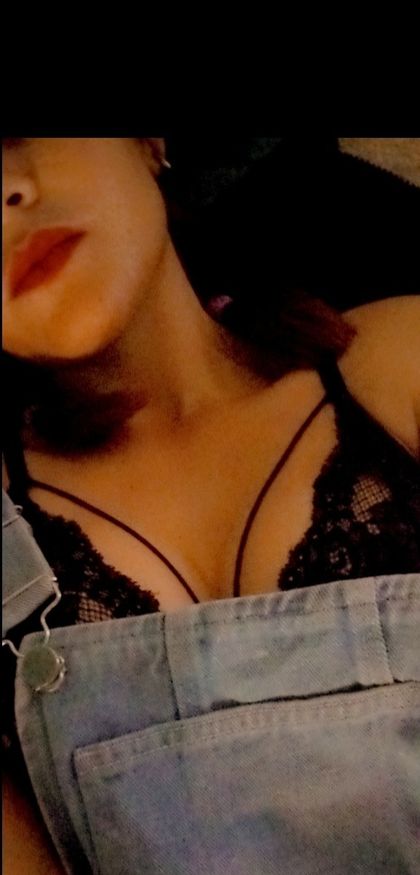 debhi OnlyFans picture