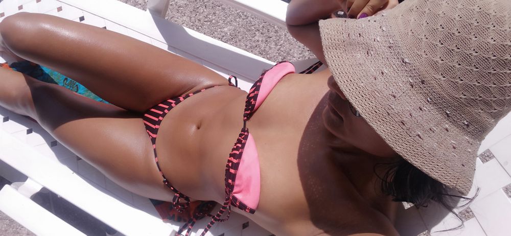 marlaperv OnlyFans profile picture