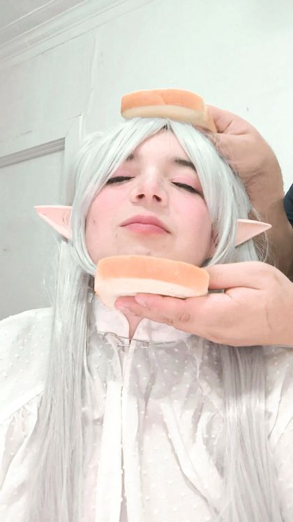 nanami_chanof OnlyFans picture