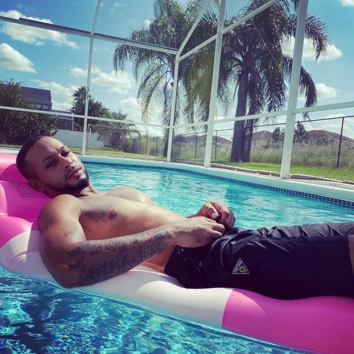 bigr69 OnlyFans profile picture