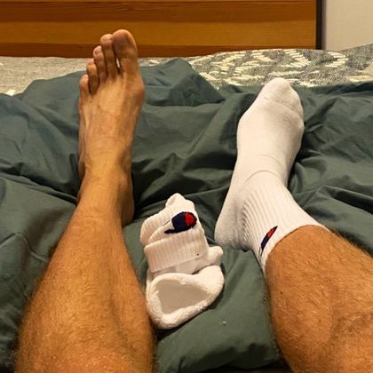 socksinseatown OnlyFans picture