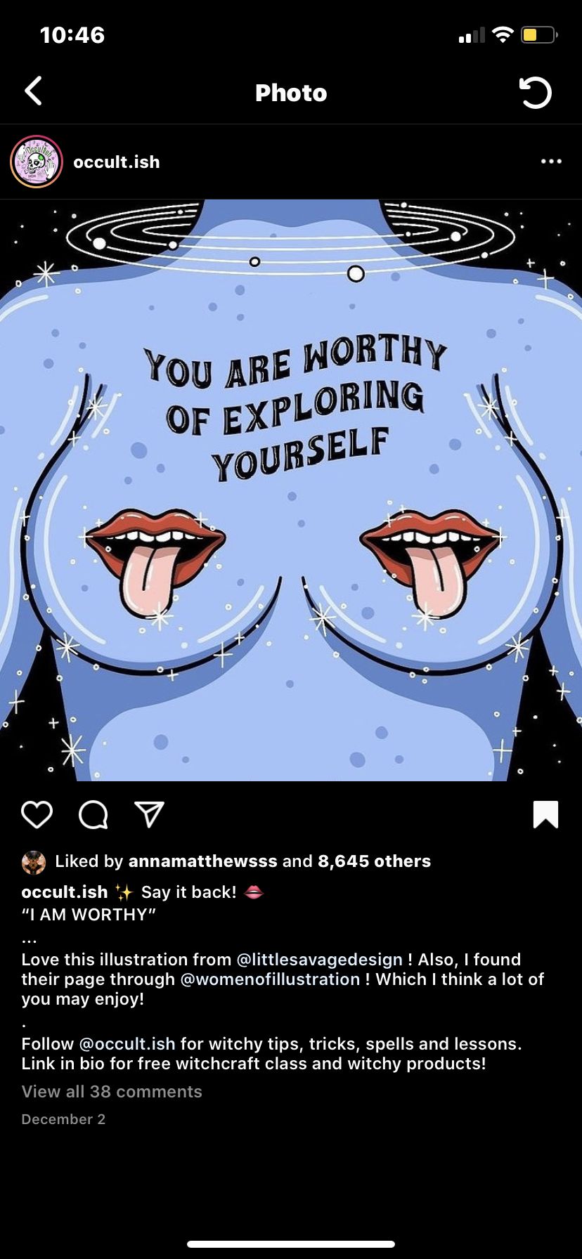 yourfavoritebootyy OnlyFans profile picture