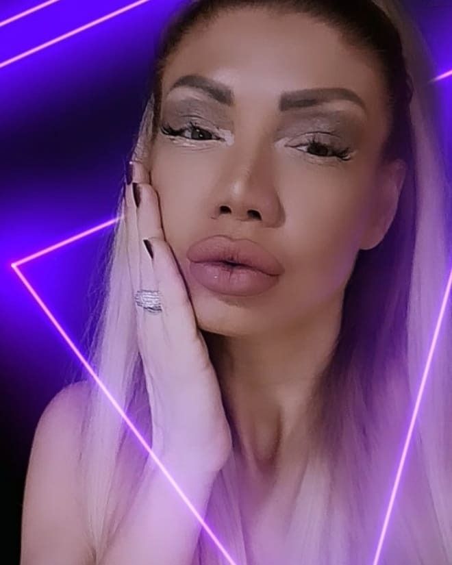 tara2701 OnlyFans profile picture