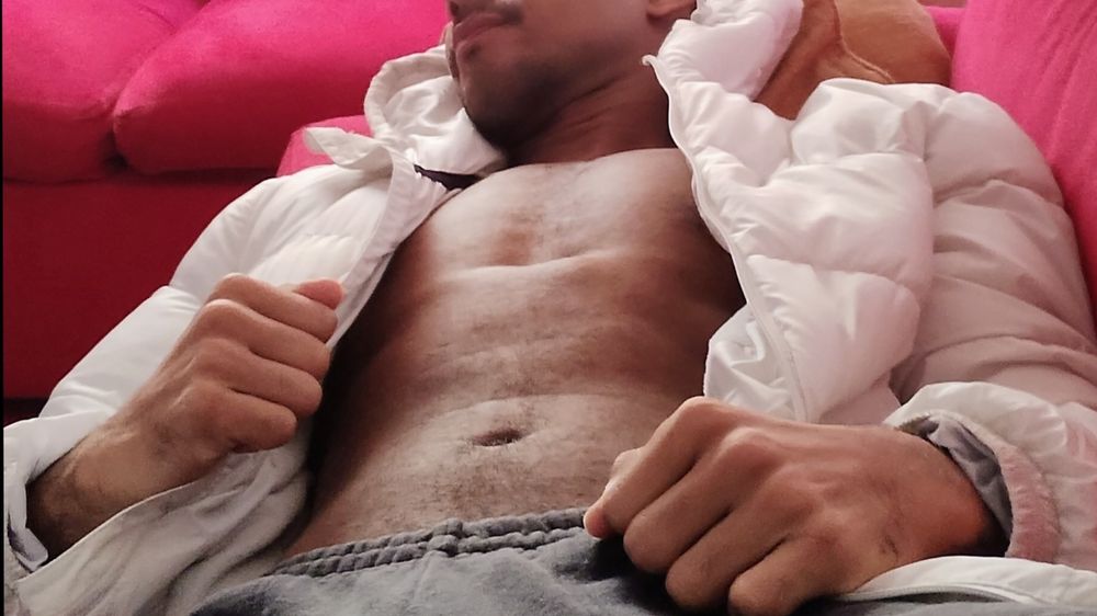 moreno_pv OnlyFans profile picture