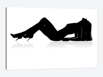 Diamanté