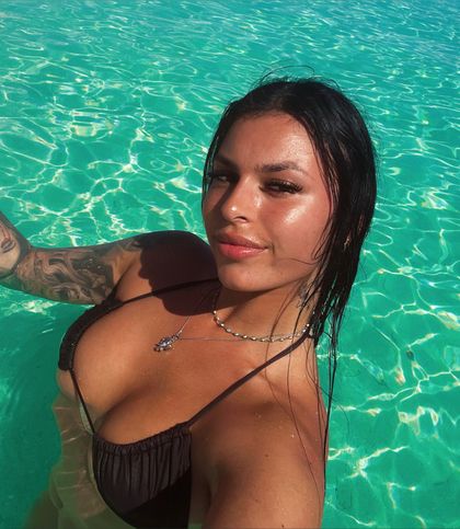 zostorm OnlyFans picture