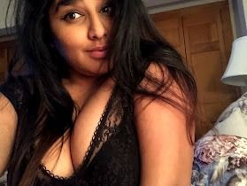 jassimmons OnlyFans picture