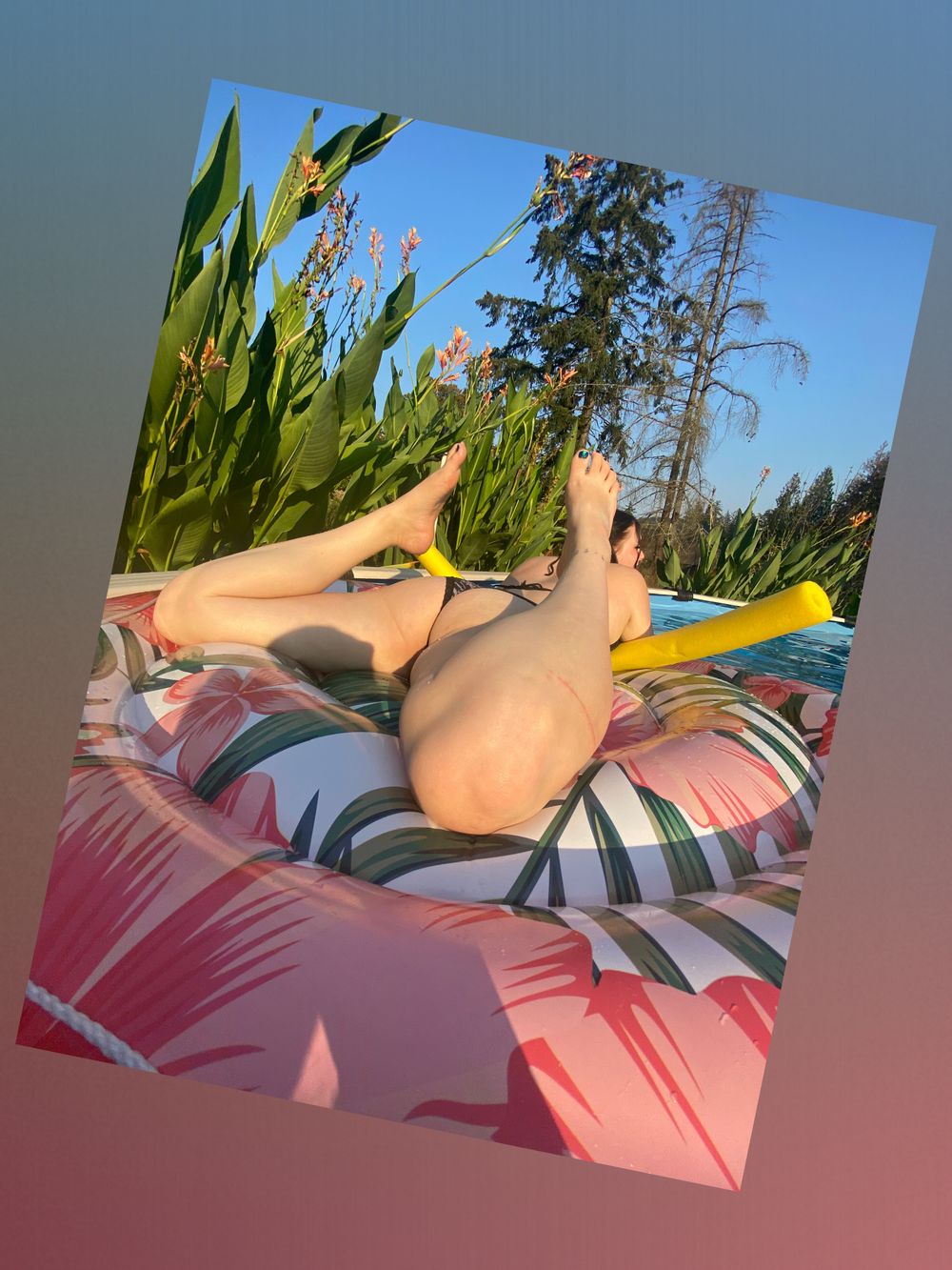 raineyros3 OnlyFans profile picture