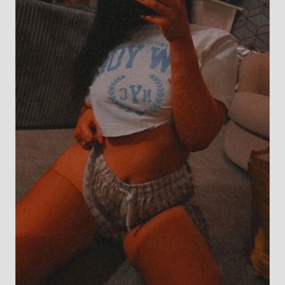 fetishfeet45 OnlyFans profile picture