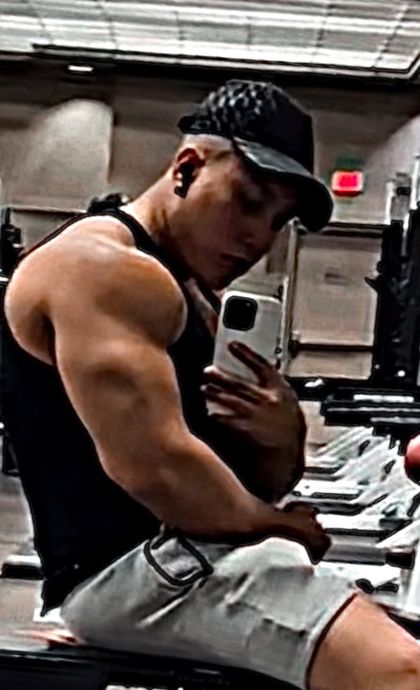lee_ant OnlyFans picture