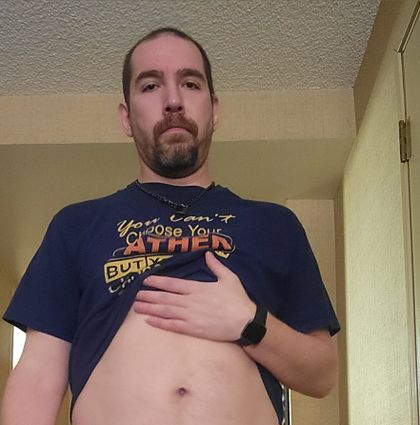dagondrake1 OnlyFans picture