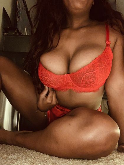rubyrose679 OnlyFans picture