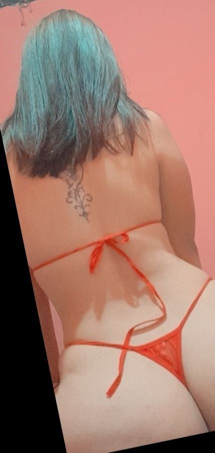 candasflynn19 OnlyFans profile picture