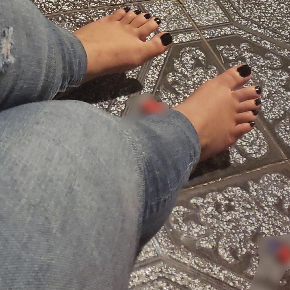 cherrysfeet54 OnlyFans profile picture