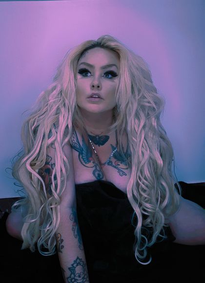 xxtattedbadbxx OnlyFans picture