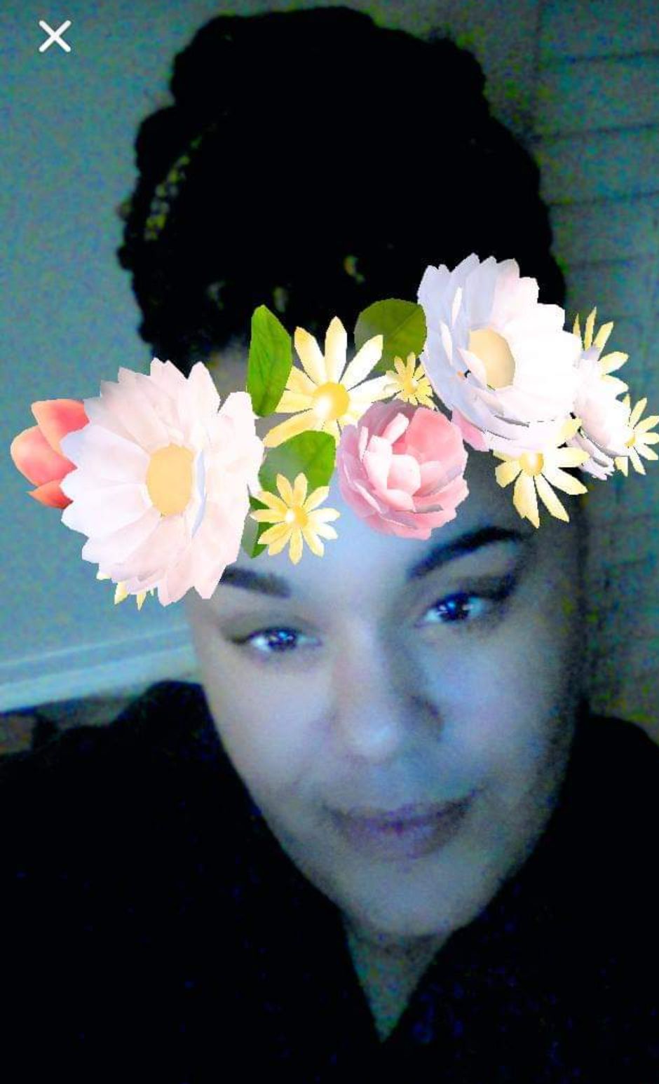 louisianasnapper OnlyFans profile picture
