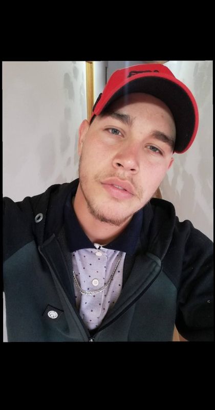 eirikrjp OnlyFans picture