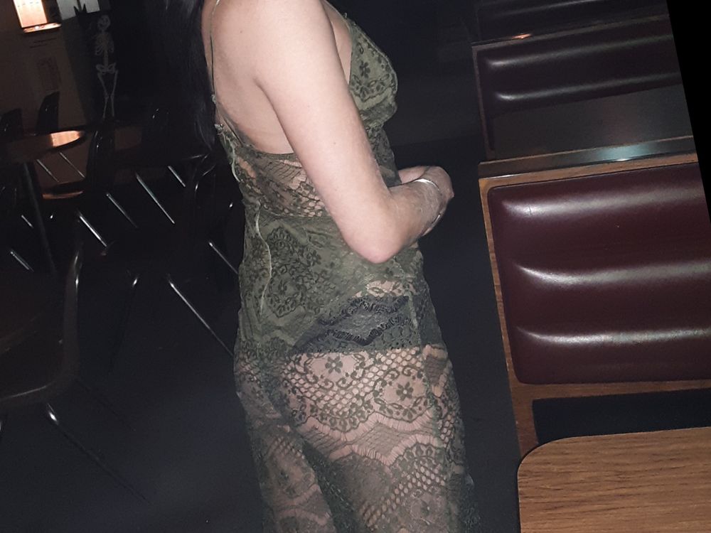 sexysexylady OnlyFans profile picture