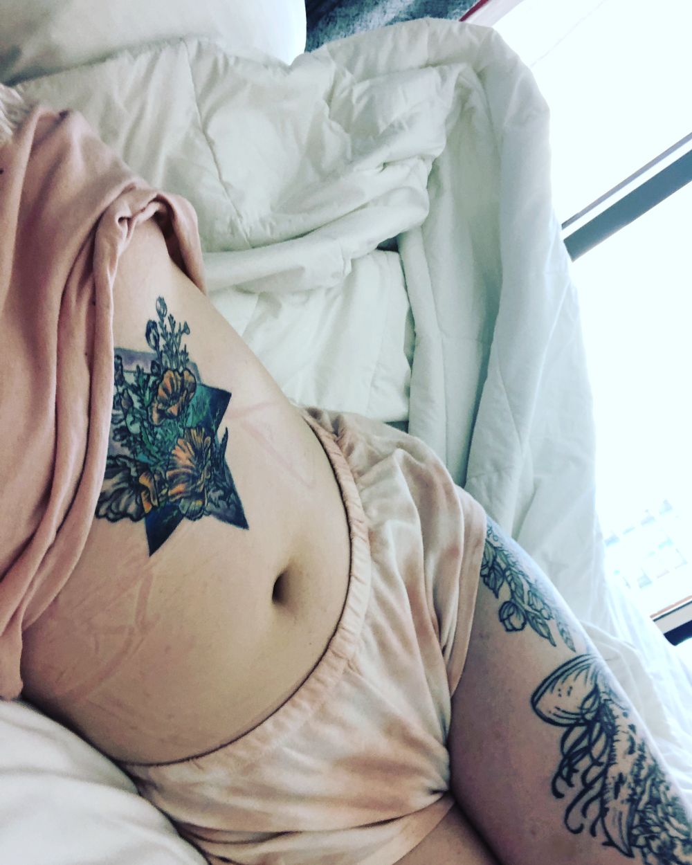 lftovercoffee OnlyFans profile picture