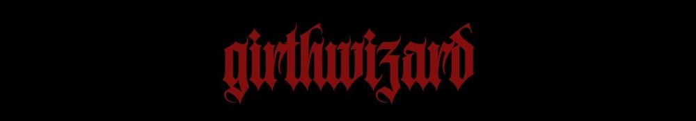 girthwizard OnlyFans profile picture