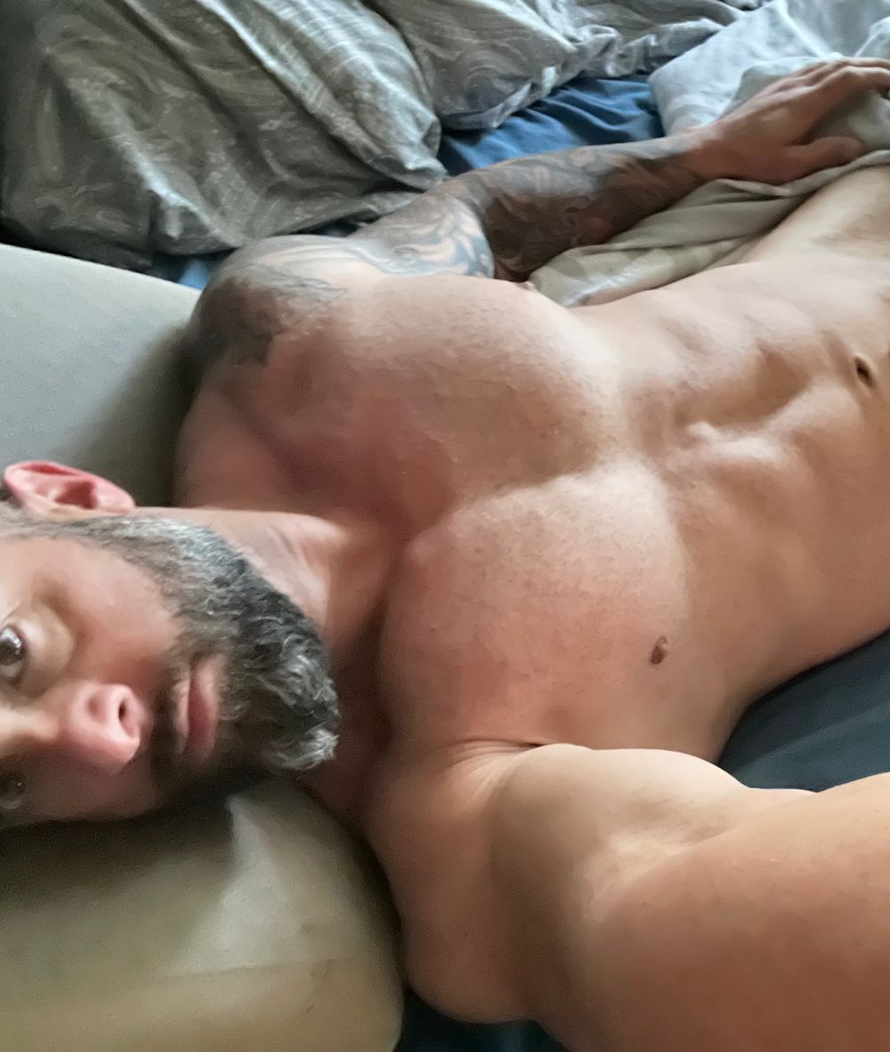 jaypal69 OnlyFans profile picture