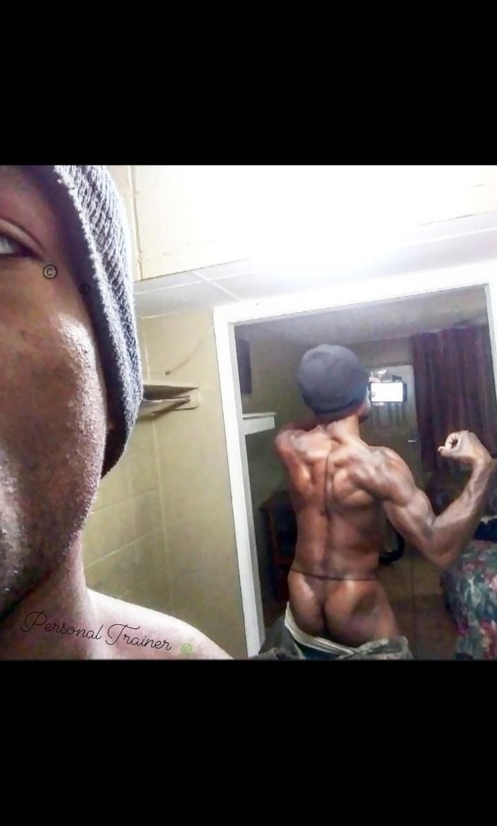 horsedick91100 OnlyFans profile picture