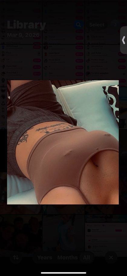 leowrldbbyxx3 OnlyFans picture