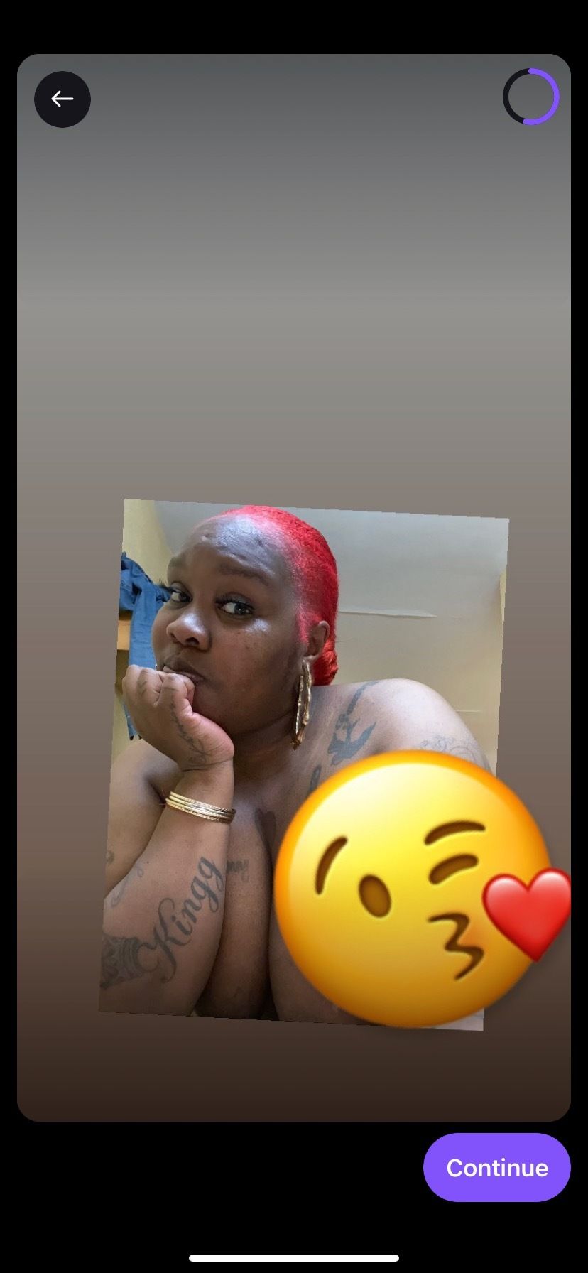 toxiccck OnlyFans profile picture