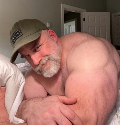 beefyphuck OnlyFans picture