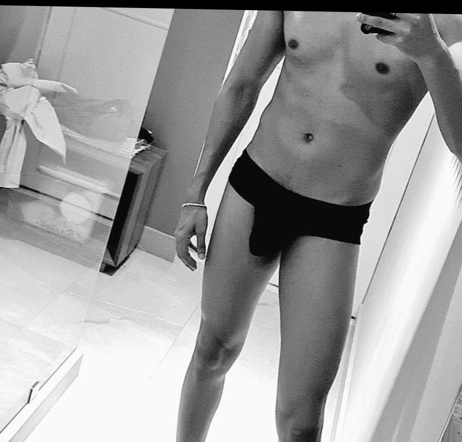elchicohot25 OnlyFans profile picture