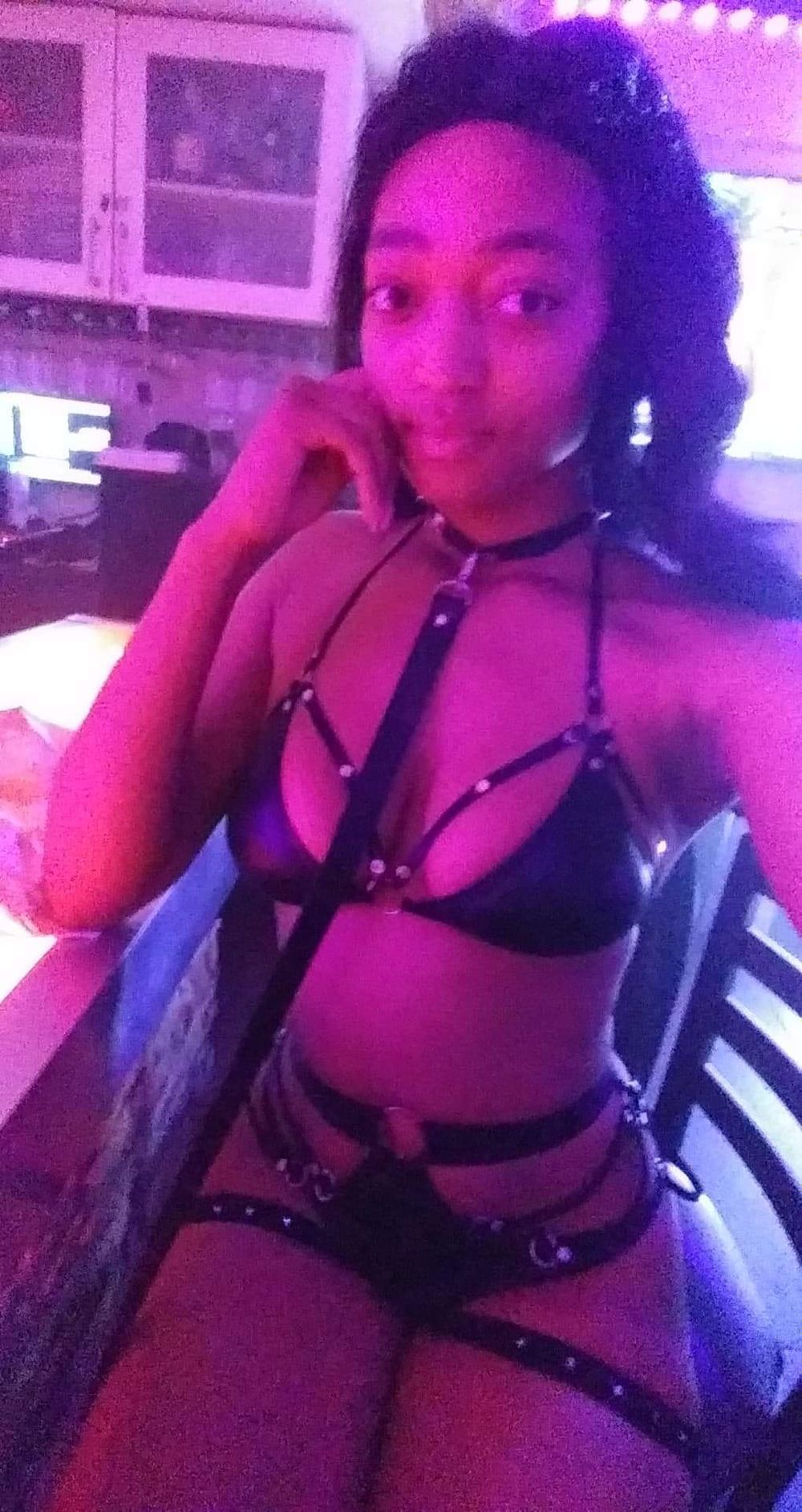callmelex OnlyFans profile picture