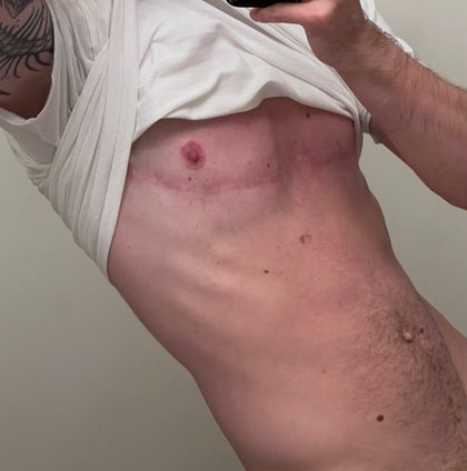 pupforest OnlyFans picture