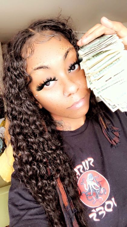 therealvannahb OnlyFans picture