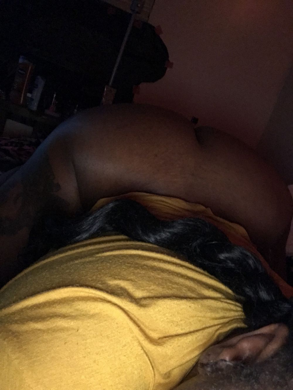 sweettulips OnlyFans profile picture