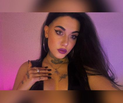 damnbratttpremium OnlyFans picture