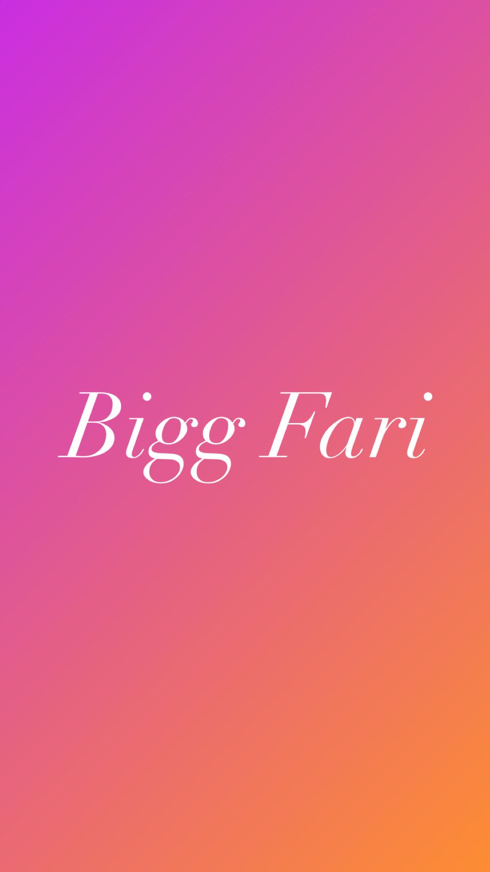 biggrari OnlyFans profile picture