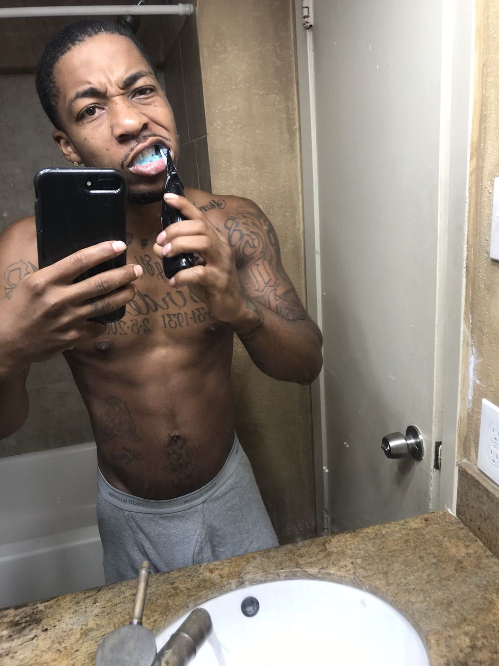 lilman_quay OnlyFans profile picture