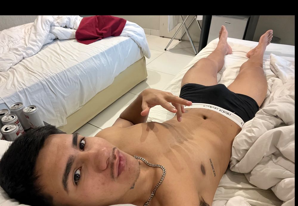rodrigoleguizamon OnlyFans profile picture