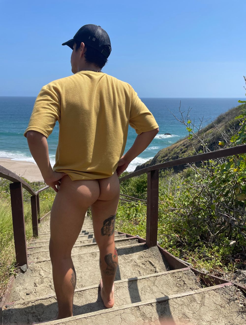 geor98 OnlyFans profile picture