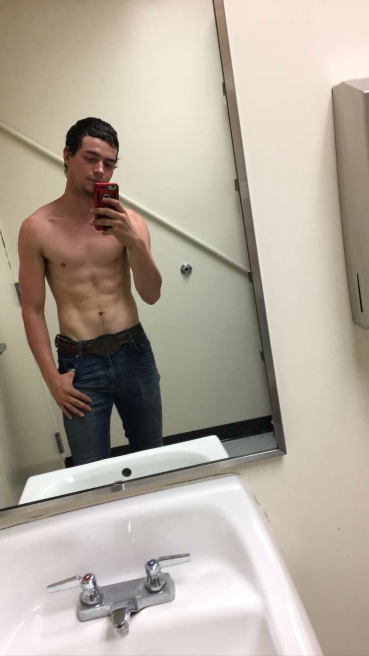 alexkorthaus22 OnlyFans profile picture