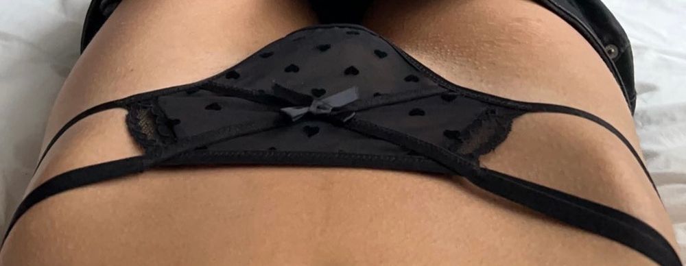 zoey_horneyhoe OnlyFans profile picture